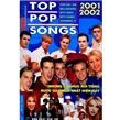 Top Pop Songs 2001-2002