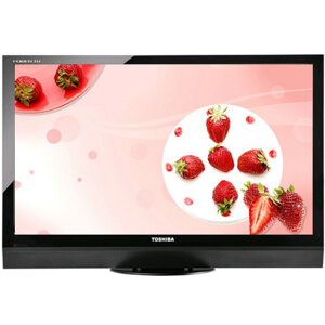 Tivi LCD Toshiba Full HD 24 inch 24HV10V