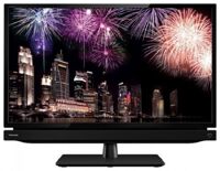 Tivi LED Toshiba HD 24 inch 24P1300