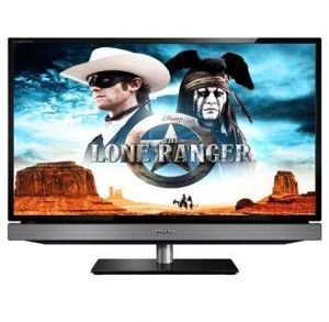 Tivi LED Toshiba HD 24 inch 24P2300 (24P2300VN)