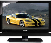 Tivi LED Toshiba Full HD 24 inch 24PS10V