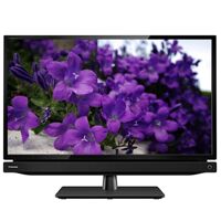 Tivi LED Toshiba HD 32 inch 32P1300 (32P1300VN)