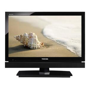 Tivi LED Toshiba HD 32 inch 32PS10V (32PS10)