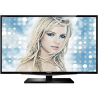 Tivi LED Toshiba 32 inch 32PS20 (32PS200V)