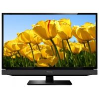 Tivi LED Toshiba Full HD 32 inch 32PU200V