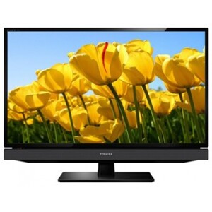 Tivi LED Toshiba Full HD 32 inch 32PU200V