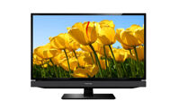 Tivi LED Toshiba Full HD 39 inch 39P2300 (39P2300VN)