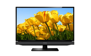 Tivi LED Toshiba Full HD 39 inch 39P2300 (39P2300VN)