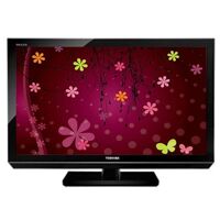 Tivi LED Toshiba Full HD 40 inch 40AL10V