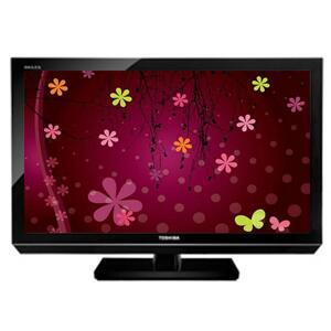 Tivi LED Toshiba Full HD 40 inch 40AL10V