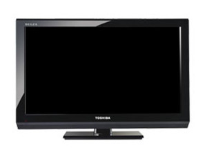 Tivi LCD Toshiba Full HD 40 inch 40AV10