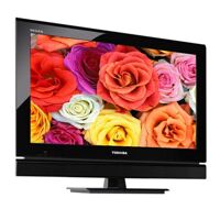 Tivi LCD Toshiba Full HD 40 inch 40PB10V