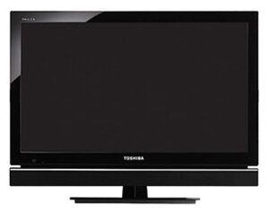 Tivi LED Toshiba Full HD 40 inch 40PS10V