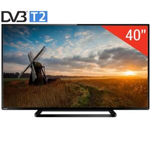 Tivi LED Toshiba Full HD 40 inch 40L2450 (40L2450VN)