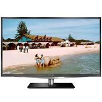 Smart Tivi LED Toshiba Full HD 40 inch 40PX200V (40PX200)