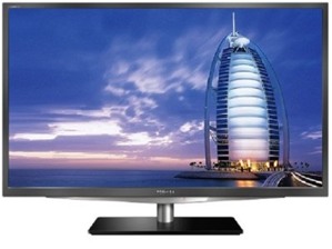 Tivi LED Toshiba Full HD 46 inch 46PX200 (46PX200V)