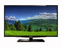 Smart Tivi LED 3D Toshiba Full HD 47 inch 47RW1 (47RW1V)