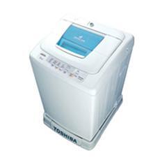 Máy giặt Toshiba lồng đứng 6.8 kg AW-8470SV