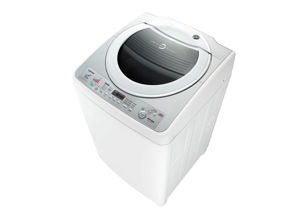 Máy giặt Toshiba lồng đứng 11 kg AW-SD120SM