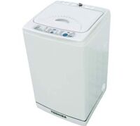 Máy giặt Toshiba lồng đứng 6.5 kg AW-E84SV