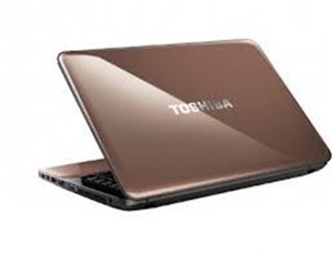 Laptop Toshiba M840-1016 (P/ Q/ G) - Core i5-3210M 2.5Ghz, 2GB DDR3, 640GB HDD, AMD Radeon HD7670M 1GB, 14 inch