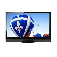 Tivi LED Toshiba HD 19 inch 19HV10
