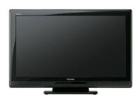 Tivi LCD Toshiba 32 inch 32AV600T