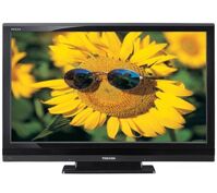 Tivi LCD Toshiba HD 32 inch 32AV700V