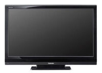 Tivi LCD Toshiba Full HD 40 inch 40CV600T