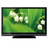 Tivi LCD Toshiba Full HD 42 inch 42RV600T