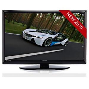 Tivi LED Toshiba Full HD 42 inch 42XL700T