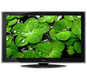 Tivi LCD Toshiba Full HD 42 inch 42ZV600T