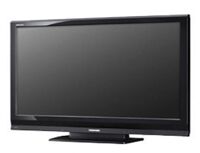 Tivi LCD Toshiba Regza Full HD 46 inch 46RV600T