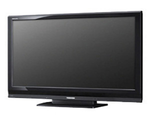 Tivi LCD Toshiba Regza Full HD 46 inch 46RV600T