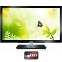 Tivi LED 3D Toshiba Full HD 46 inch 46WL700