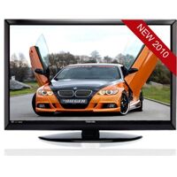 Tivi LED Toshiba Full HD 47 inch 47XL700T