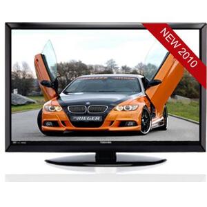 Tivi LED Toshiba Full HD 47 inch 47XL700T