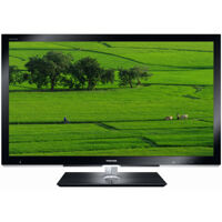 Tivi LED 3D Toshiba Regza Full HD 55 inch 55WL700