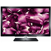 Tivi LCD Toshiba Regza Full HD 55 inch 55XL700T