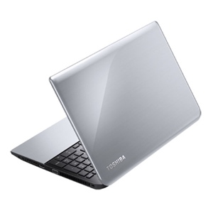 Laptop Toshiba Satellite L50-A101X (PSKL8L-006002) - Intel Core i5-3230M 2.6GHz, 4GB RAM, 500GB HDD, NVIDIA GeForce GT 740M, 15.6 inch