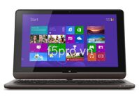 Laptop Toshiba Satellite U925T S2120 - Intel Core i5-3337U 1.8Ghz, 4GB RAM, 128GB HDD, Intel HD Graphics 4000, 12.5 inh