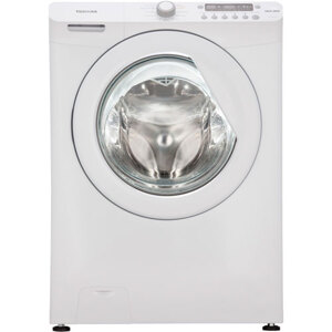 Máy giặt Toshiba lồng ngang 6 kg TW6011AV