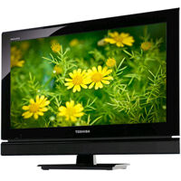 Tivi LCD Toshiba 32 inch 32PB1V