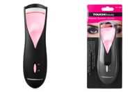 Máy uốn mi Touch Beauty EC-1013