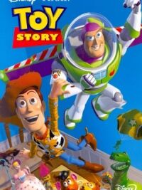 toy story 1 câu chuyện đồ chơi 1