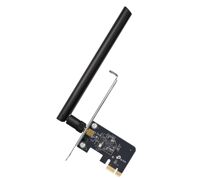 TP-Link Archer T2E AC600 Wireless Dual Band PCI Express Adapter