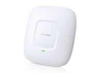 Bộ phát wifi TP-link EAP120