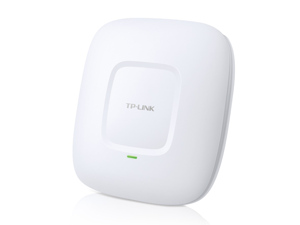 Bộ phát wifi TP-link EAP120