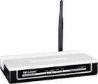 TP-Link TL-WA601G