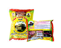 Trà cung đình huế G8 (500gr)